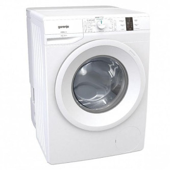 Стиральная машина Gorenje WP6YS2/IR + резервуар