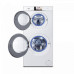 Стиральная машина с сушкой Haier HWD120-B1558U Стиральная машина с сушкой Haier HWD120-B1558U