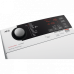 Стиральная машина AEG LTX7ER272 Стиральная машина AEG LTX7ER272