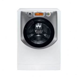 Стиральная машина HOTPOINT-ARISTON aqs81d 29 s Стиральная машина HOTPOINT-ARISTON aqs81d 29 s