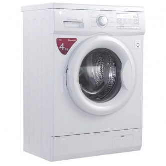 Стиральная машина LG f10b9sd