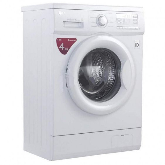 Стиральная машина LG f10b9sd Стиральная машина LG f10b9sd