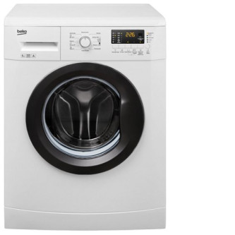 Стиральная машина Beko WKB 61031 PTYB