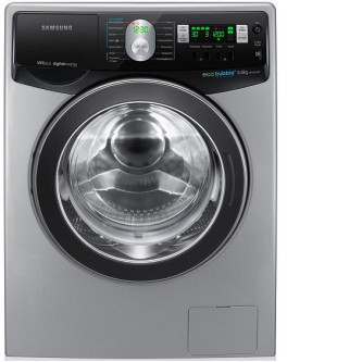 Стиральная машина SAMSUNG wfm702yqr