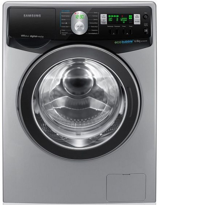 Стиральная машина SAMSUNG wfm702yqr Стиральная машина SAMSUNG wfm702yqr