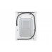 Стиральная машина LG TW-4J8JH2W Стиральная машина LG TW-4J8JH2W