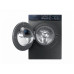 Стиральная машина Samsung WW70R62LATX