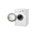 Стиральная машина LG F12B8TD Стиральная машина LG F12B8TD