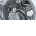 Стиральная машина полноразмерная BOSCH wlk 24271 Стиральная машина полноразмерная BOSCH wlk 24271