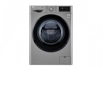 Стиральная машина LG F2M5HS6S
