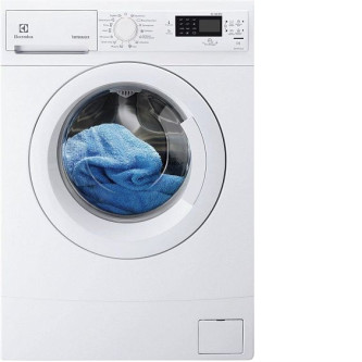 Стиральная машина ELECTROLUX ewm 1042 edu Стиральная машина ELECTROLUX ewm 1042 edu