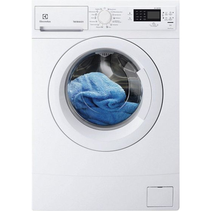 Стиральная машина ELECTROLUX ewm 1042 edu Стиральная машина ELECTROLUX ewm 1042 edu
