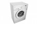 Стиральная машина LG FH-2C3WD Стиральная машина LG FH-2C3WD