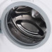 Стиральная машина GORENJE MV 65FZ23/S Стиральная машина GORENJE MV 65FZ23/S