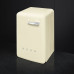 Стиральная машина SMEG LBB14CR2 Стиральная машина SMEG LBB14CR2