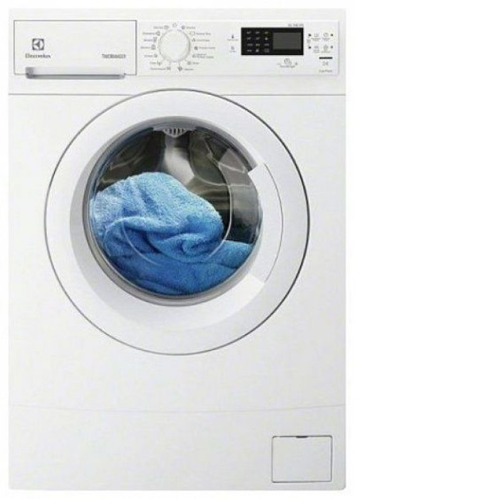 Стиральная машина ELECTROLUX ewf 1064 edu Стиральная машина ELECTROLUX ewf 1064 edu