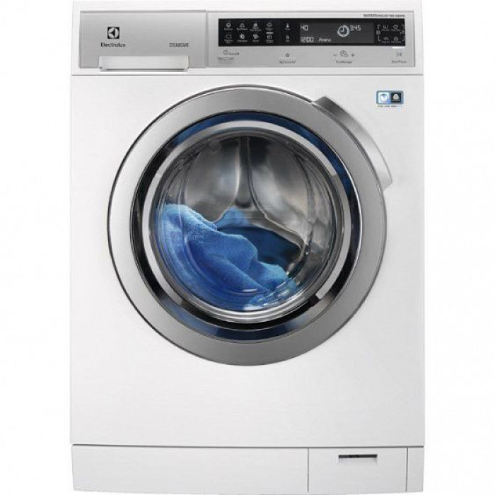 Стиральная машина ELECTROLUX ewf 1408 wdl Стиральная машина ELECTROLUX ewf 1408 wdl