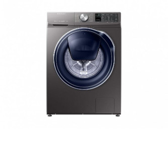 Стиральная машина Samsung WW90M64LOPO
