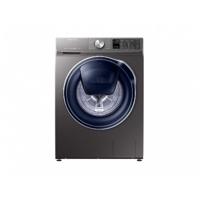 Стиральная машина Samsung WW90M64LOPO Стиральная машина Samsung WW90M64LOPO