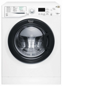 Стиральная машина HOTPOINT-ARISTON mk 5050 s