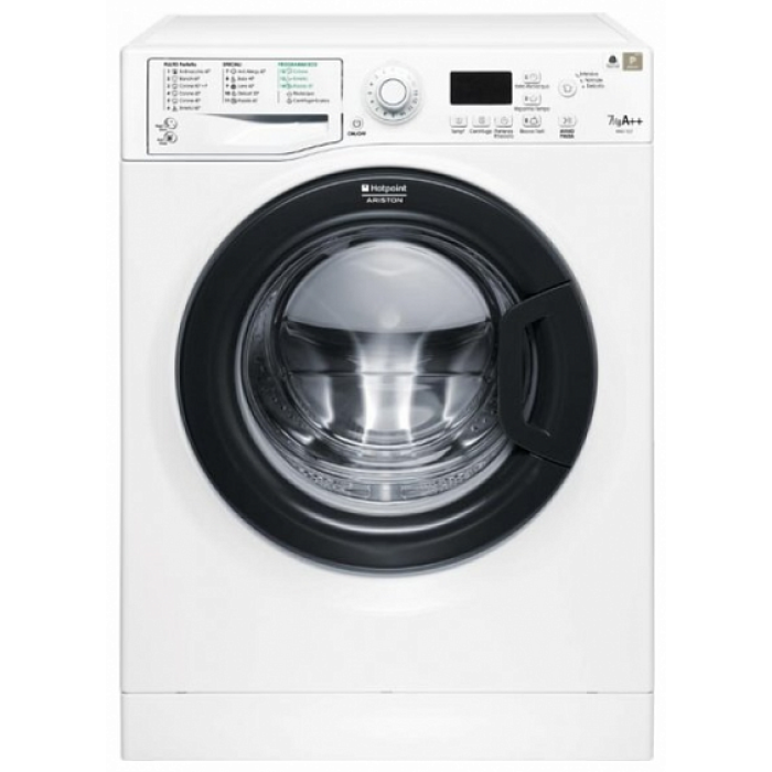 Стиральная машина HOTPOINT-ARISTON mk 5050 s Стиральная машина HOTPOINT-ARISTON mk 5050 s