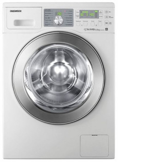 Стиральная машина полноразмерная SAMSUNG wf 0804y8 e Стиральная машина полноразмерная SAMSUNG wf 0804y8 e