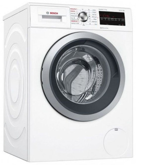 Стиральная машина Bosch WVG30463OE