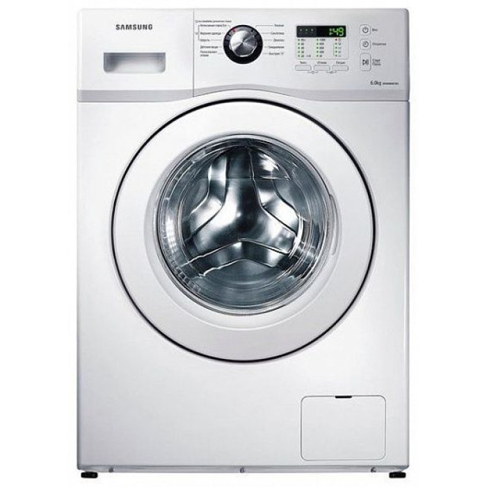 Стиральная машина SAMSUNG wf600w0bcwqdlp Стиральная машина SAMSUNG wf600w0bcwqdlp