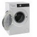 Стиральная машина VESTFROST VF7TT2S120W Стиральная машина VESTFROST VF7TT2S120W