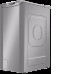 Стиральная машина HAIER RTXS G584TMHR-07 Стиральная машина HAIER RTXS G584TMHR-07