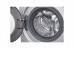 Стиральная машина LG F4J6VN1L Стиральная машина LG F4J6VN1L
