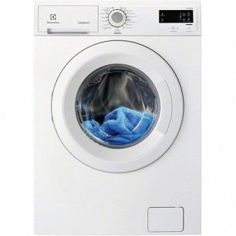 Стиральная машина ELECTROLUX ews 1066 edw Стиральная машина ELECTROLUX ews 1066 edw