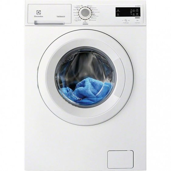 Стиральная машина ELECTROLUX ews 1066 edw Стиральная машина ELECTROLUX ews 1066 edw
