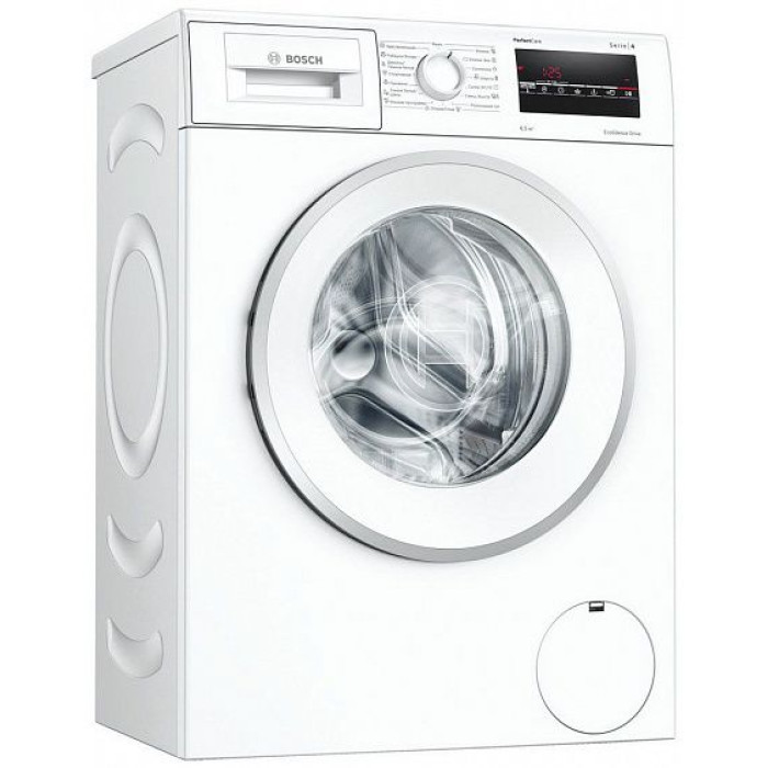 Стиральная машина BOSCH WLP20260OE Стиральная машина BOSCH WLP20260OE