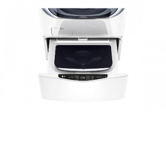 Стиральная машина LG TW202W