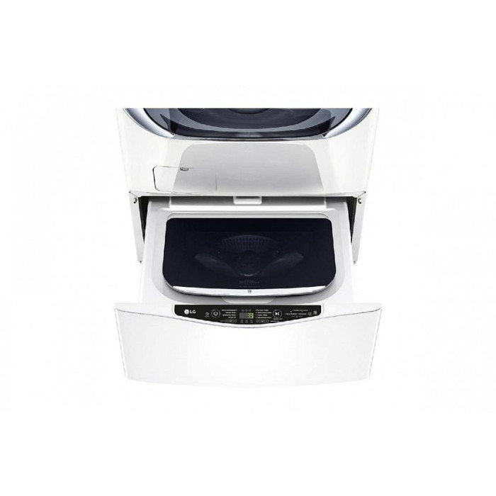 Стиральная машина LG TW202W