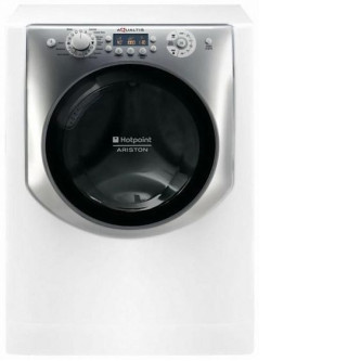 Стиральная машина HOTPOINT-ARISTON aqs0 f 25 cis
