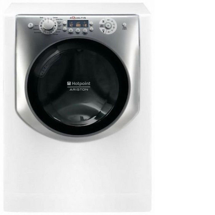 Стиральная машина HOTPOINT-ARISTON aqs0 f 25 cis Стиральная машина HOTPOINT-ARISTON aqs0 f 25 cis