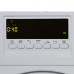 Стиральная машина встраиваемая WHIRLPOOL awo/c 0614 Стиральная машина встраиваемая WHIRLPOOL awo/c 0614