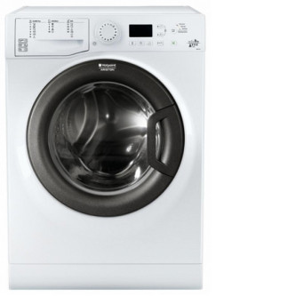 Стиральная машина HOTPOINT-ARISTON vmuf 501 b