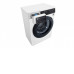 Стиральная машина LG F2H5HS6W Стиральная машина LG F2H5HS6W