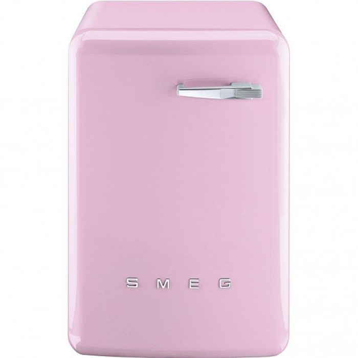Стиральная машина SMEG LBB14PK-2 Стиральная машина SMEG LBB14PK-2