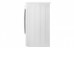 Стиральная машина LG F2H6HS0W Стиральная машина LG F2H6HS0W