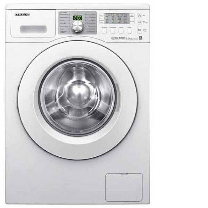 Стиральная машина узкая SAMSUNG wf 0602 wjw Стиральная машина узкая SAMSUNG wf 0602 wjw