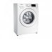 Стиральная машина SAMSUNG WW60J30G0LWDLP Стиральная машина SAMSUNG WW60J30G0LWDLP