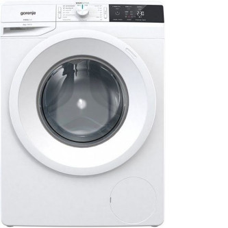 Стиральная машина Gorenje WP 60S2/IRV