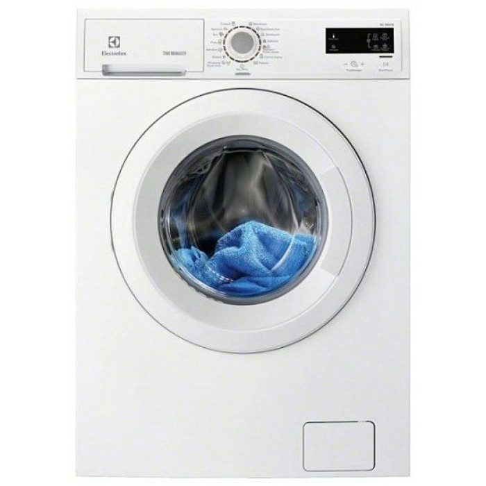 Стиральная машина ELECTROLUX ews 1064 edw Стиральная машина ELECTROLUX ews 1064 edw