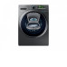 Стиральная машина Samsung WW12K8412OX серый Стиральная машина Samsung WW12K8412OX серый