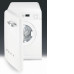 Стиральная машина SMEG lbb14b Стиральная машина SMEG lbb14b