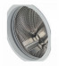 Стиральная машина VESTFROST VFSR610T20W Стиральная машина VESTFROST VFSR610T20W